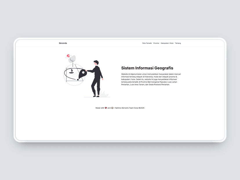 Projects.SIG Frontend.title